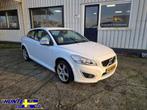 Volvo C30 1.6 R-Edition Kleurcode 614, Gebruikt, Volvo, Volvo
