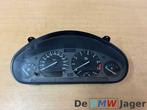 Instrumentenpaneel BMW 3-serie E36 62118375044, Gebruikt, Ophalen of Verzenden, BMW, BMW