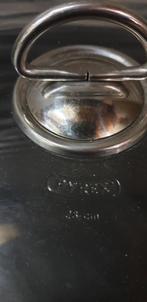 pan pyrex, Ophalen of Verzenden