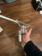 MBK Booster Stuur Stage6 SSP, Fietsen en Brommers, Ophalen of Verzenden, Gebruikt, Yamaha
