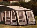 Opblaas voortent Kampa rally air pro 390 (2018), Ophalen, Gebruikt, Overige merken