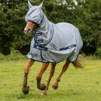 BUCAS Buzz Off Fulll Neck Big spotgoedkoop, Ophalen of Verzenden, Nieuw, Deken