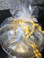 Ramadan & EID CADEAUTJES voor maar € 2,50, Ophalen of Verzenden, Nieuw