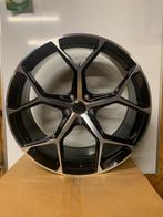 19"20"21"Velgen RS6 Look 5x112 NIEUW AUDI A4 A5 A6 O3 Q4 Q5, Velg(en), Nieuw, Ophalen of Verzenden, China