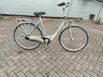 dames fiets, Ophalen, Gebruikt, Batavus