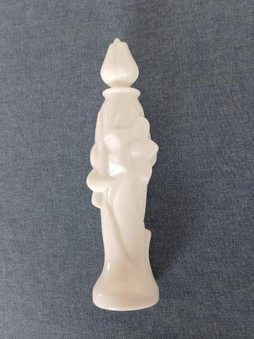 Flacon AVON Floral Bud Vase Collectors Item beschikbaar voor biedingen
