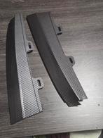 Bmw 3serie G20/G21 330e, Ophalen of Verzenden, Nieuw