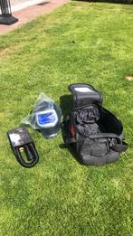 3M Speedglas G5-01   Heavy Duty, Lasfilter, Ophalen of Verzenden, Nieuw