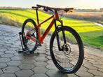 BMC TwoStroke O1 MTB//Sram GX AXS//Carbon//DT-Swiss//Maat M, Hardtail, Info@nentjeswielersport.nl, 49 tot 53 cm, Veldoven