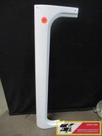 spatbordrand nr. 510, Caravans en Kamperen, Ophalen of Verzenden, Gebruikt