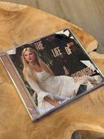 Acoustic bonus tracks CD: Alone in my tower - Taylor Swift, Ophalen of Verzenden, 2000 tot heden, Nieuw in verpakking