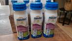 Fresubin energie drink 106 stuks, Diversen, Ophalen