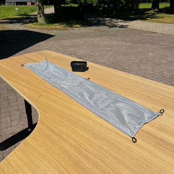 IKEA BEKANT Bureau - afbeelding 2