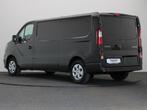 Renault Trafic 2.0 dCi 150 EDC T30 L2H1 Advance | Laadruimte, 1803 kg, Stof, Euro 6, 4 cilinders