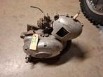 Motor blok moto minarelli franco oldtimer brommer, Ophalen, Gebruikt, Blok, Overige merken