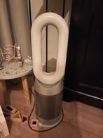 Dyson Pure Hot+Cool Link, Witgoed en Apparatuur, Ventilatoren, Ophalen, Zo goed als nieuw, Torenventilator