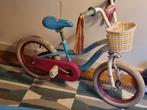 Kinderfiets uit US geimporteerd 16 inch, Minder dan 16 inch, Gebruikt, Ophalen of Verzenden