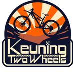 Demper & vork onderhoud, service & reparatie., Ophalen, Nieuw, Algemeen, Overige typen