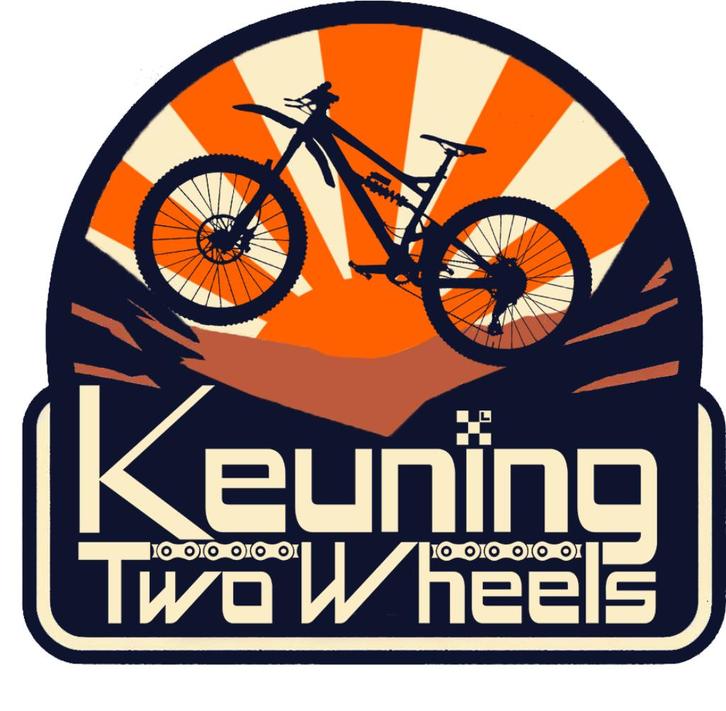 Demper & vork onderhoud, service & reparatie., Fietsen en Brommers, Fietsonderdelen, Nieuw, Algemeen, Overige typen, Ophalen