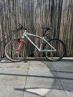 Mountainbike 26 inch 24 versnellingen, Fietsen en Brommers, Fietsen | Mountainbikes en ATB, Gebruikt, Hardtail, 49 tot 53 cm, Ophalen