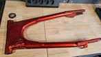 Yamaha XS650 onderdelen, Motoren, Onderdelen | Yamaha, Ophalen of Verzenden