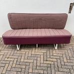 VW Type 2 Split Bay window achterbank T1 T2 T2a T2ab T2B, Ophalen of Verzenden, Gebruikt