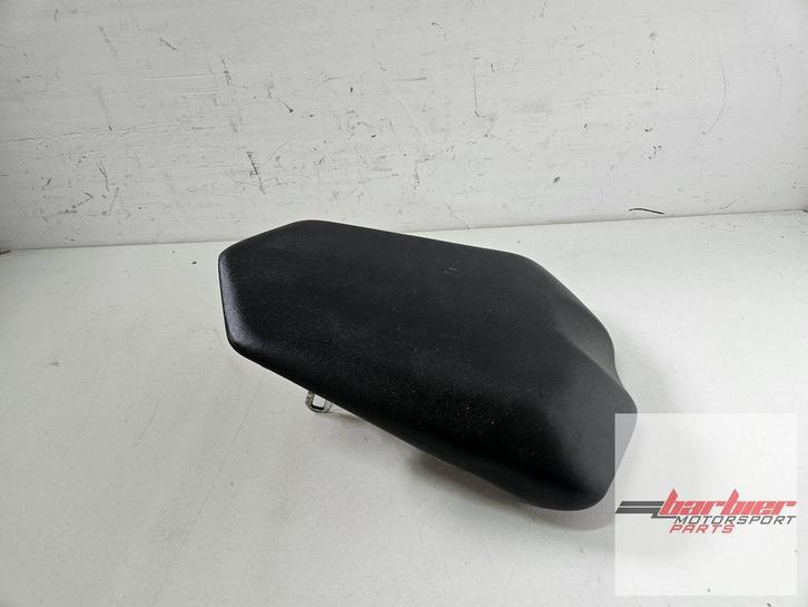 Yamaha FZ1 Fazer FZ1 FZ1-S Fazer FZ1S FZ1SA DUO ZIT 2006-201, Motoren, Onderdelen | Merk-onafhankelijk, Gebruikt, Ophalen of Verzenden