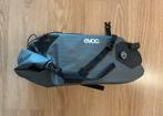 Evoc Zadeltas Boa WP 16 Bikepacken, Ophalen of Verzenden, Nieuw, EVOC