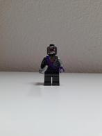 Lego Nindroid - Ninjago, Kinderen en Baby's, Speelgoed | Duplo en Lego, Ophalen of Verzenden, Zo goed als nieuw