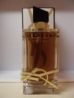 YSL Libre Flowers & Flames (edp florale), 90 ml., Verzenden, Zo goed als nieuw