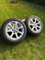 ❄️17” BMW 3 serie GT F34 Styling 394 winter winterbanden, Auto-onderdelen, Ophalen of Verzenden, BMW