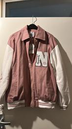 Laatste ‼️ mooie roze dames zomerjas te koop nieuw ‼️‼️, Nieuw, Ophalen of Verzenden, Roze, Maat 36 (S)