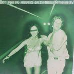 Robert Palmer - Sneakin' Sally LP (1974), Ophalen of Verzenden, 1960 tot 1980, Gebruikt, 12 inch