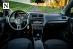 Volkswagen Polo 1.2 TSI Trendline | NAP | Airco, Voorwielaandrijving, Euro 5, Gebruikt, Huisgarantie
