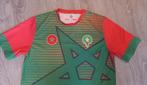 Marokkans shirt maat L., Ophalen of Verzenden, Shirt