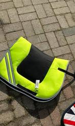 Dekje full veelzeidig, Ophalen of Verzenden, Zo goed als nieuw, Dekje