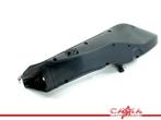 LUCHTINLAAT LINKS Ducati 916 (01-1970/-) (43210581B), Motoren, Gebruikt