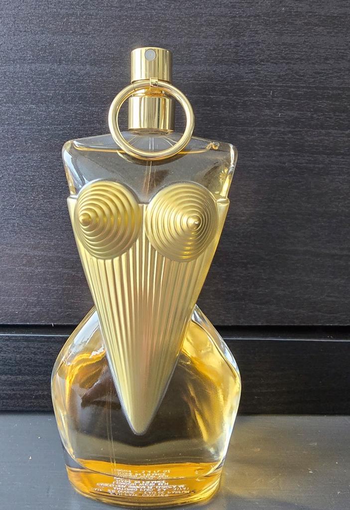 Jean paul gaultier divine samples, Sieraden, Tassen en Uiterlijk, Uiterlijk | Parfum, Nieuw, Ophalen of Verzenden