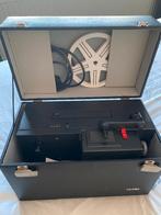 Noris Norimat  110-120  Film projector, Ophalen, 1980 tot heden, Projector