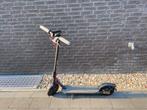 Xiaomi electric scooter 4 lite - Nette staat, Fietsen en Brommers, Steps, Ophalen of Verzenden, Zo goed als nieuw, Elektrische step (E-scooter)