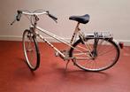 fiets  RIH, Fietsen en Brommers, Fietsen | Dames | Sportfietsen en Toerfietsen, Ophalen, 26 inch, 10 tot 15 versnellingen, 56 cm of meer
