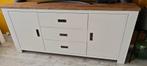 Meubelset te koop, Huis en Inrichting, Complete inboedels, Ophalen