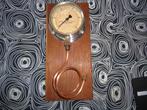 Vintage gave industriele wand Accessoire voor Mancave, Antiek en Kunst, Antiek | Gereedschap en Instrumenten, Verzenden