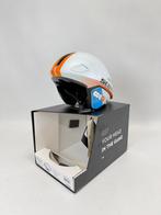 Scott Split Plus Team aero helm - MIPS - maat M/L - Nieuw, M, Karel Van Miertstraat 7, 3070 Kortenberg, België, +32 2 755 93 20