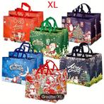 Kerst cadeau tassen nieuw!, Diversen, Kerst, Ophalen of Verzenden, Nieuw