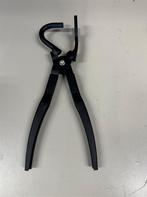 38350 Tang voor het verwijderen van de ophanging van de uitl, Auto diversen, Ophalen of Verzenden, Nieuw