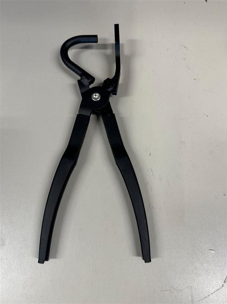 38350 Tang voor het verwijderen van de ophanging van de uitl, Auto diversen, Autogereedschap, Nieuw, Ophalen of Verzenden
