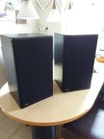 Speakerset, Zo goed als nieuw, Minder dan 60 watt, Front, Rear of Stereo speakers, Ophalen
