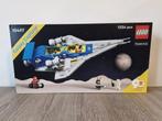 LEGO Icons Galaxy Explorer – 10497, Ophalen of Verzenden, Nieuw, Complete set, Lego