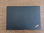 Lenovo Thinkpad T14 Gen1 AMD, Computers en Software, Ophalen, 256 GB, 2 tot 3 Ghz, Qwerty